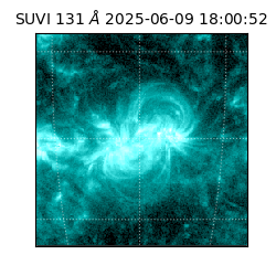suvi - 2025-06-09T18:00:52.578000