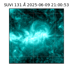 suvi - 2025-06-09T21:00:53.096000