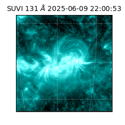 suvi - 2025-06-09T22:00:53.268000