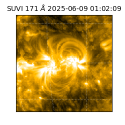suvi - 2025-06-09T01:02:09.659000