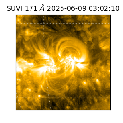 suvi - 2025-06-09T03:02:10.005000