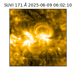 suvi - 2025-06-09T06:02:10.523000