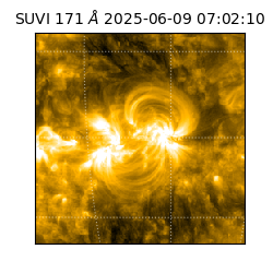 suvi - 2025-06-09T07:02:10.695000