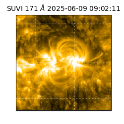 suvi - 2025-06-09T09:02:11.039000