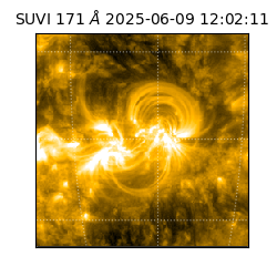 suvi - 2025-06-09T12:02:11.557000