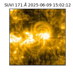 suvi - 2025-06-09T15:02:12.075000