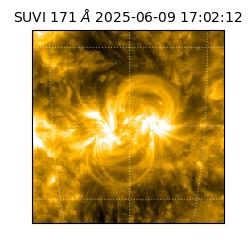 suvi - 2025-06-09T17:02:12.419000