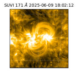 suvi - 2025-06-09T18:02:12.591000