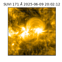 suvi - 2025-06-09T20:02:12.937000