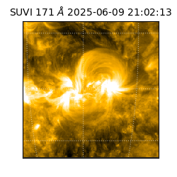 suvi - 2025-06-09T21:02:13.109000
