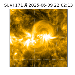 suvi - 2025-06-09T22:02:13.281000