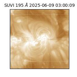 suvi - 2025-06-09T03:00:09.999000