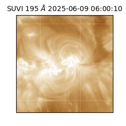 suvi - 2025-06-09T06:00:10.517000