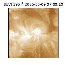 suvi - 2025-06-09T07:00:10.691000