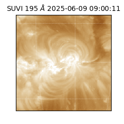suvi - 2025-06-09T09:00:11.033000