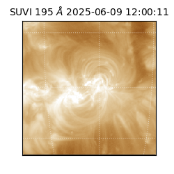 suvi - 2025-06-09T12:00:11.553000