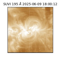 suvi - 2025-06-09T18:00:12.569000