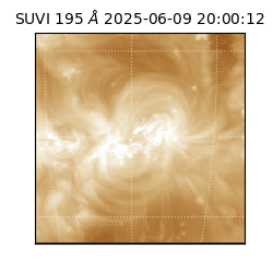 suvi - 2025-06-09T20:00:12.931000