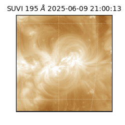 suvi - 2025-06-09T21:00:13.103000