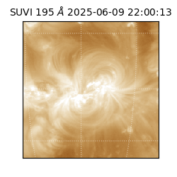 suvi - 2025-06-09T22:00:13.275000