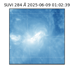 suvi - 2025-06-09T01:02:39.651000