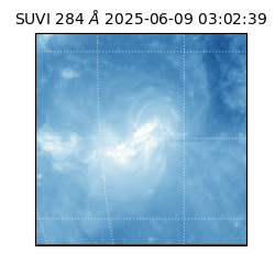 suvi - 2025-06-09T03:02:39.997000