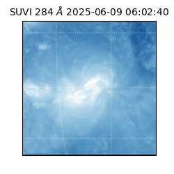 suvi - 2025-06-09T06:02:40.515000