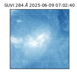 suvi - 2025-06-09T07:02:40.687000