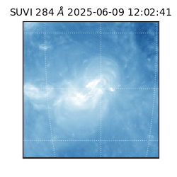 suvi - 2025-06-09T12:02:41.549000