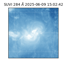 suvi - 2025-06-09T15:02:42.067000