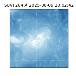 suvi - 2025-06-09T20:02:42.929000