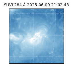 suvi - 2025-06-09T21:02:43.101000
