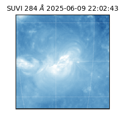 suvi - 2025-06-09T22:02:43.271000