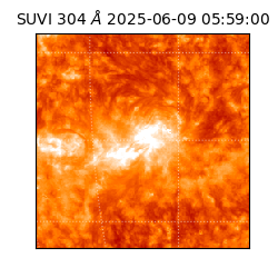 suvi - 2025-06-09T05:59:00.511000