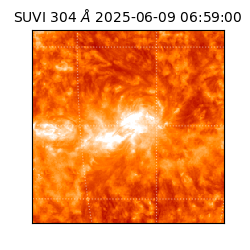 suvi - 2025-06-09T06:59:00.685000