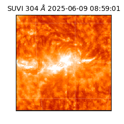suvi - 2025-06-09T08:59:01.027000