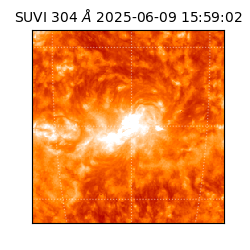 suvi - 2025-06-09T15:59:02.237000