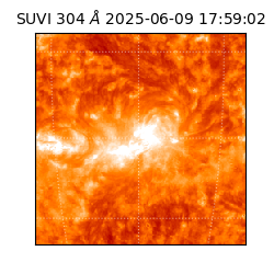suvi - 2025-06-09T17:59:02.579000