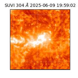 suvi - 2025-06-09T19:59:02.909000