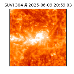 suvi - 2025-06-09T20:59:03.097000