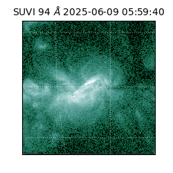 suvi - 2025-06-09T05:59:40.513000
