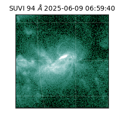 suvi - 2025-06-09T06:59:40.671000