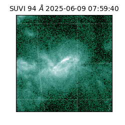suvi - 2025-06-09T07:59:40.859000
