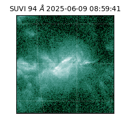 suvi - 2025-06-09T08:59:41.029000