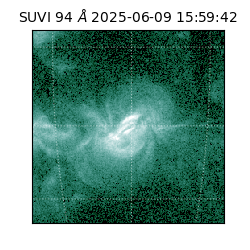 suvi - 2025-06-09T15:59:42.237000