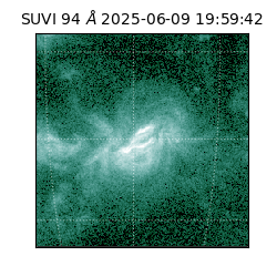 suvi - 2025-06-09T19:59:42.927000