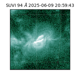 suvi - 2025-06-09T20:59:43.099000