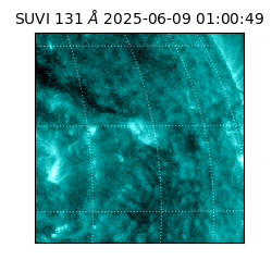 suvi - 2025-06-09T01:00:49.648000