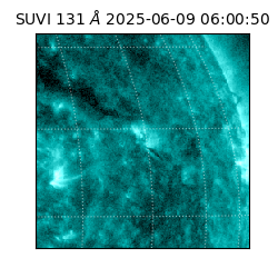 suvi - 2025-06-09T06:00:50.510000