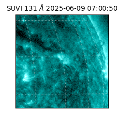 suvi - 2025-06-09T07:00:50.684000